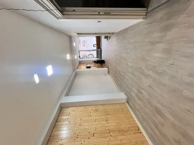 Business premises for sale in Este, imagen 30