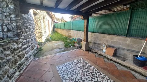 Foto 3 de Casa adosada en venda a Ramales de la Victoria, Cantabria