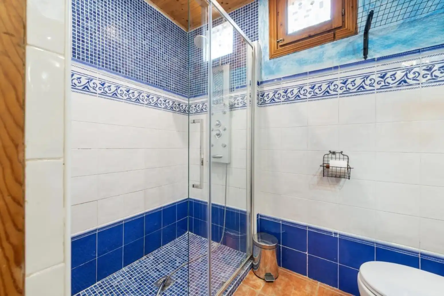 Maison à vendre à Sencelles - Camino de la Maniga, imagen 38