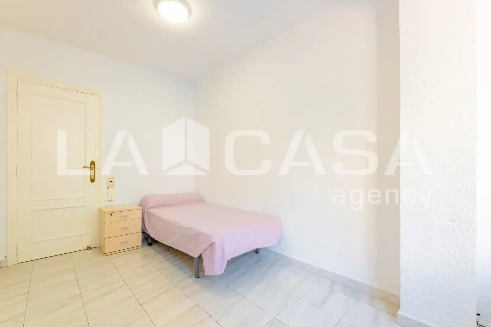 Flat with lift for sale in Algirós, imagen 23