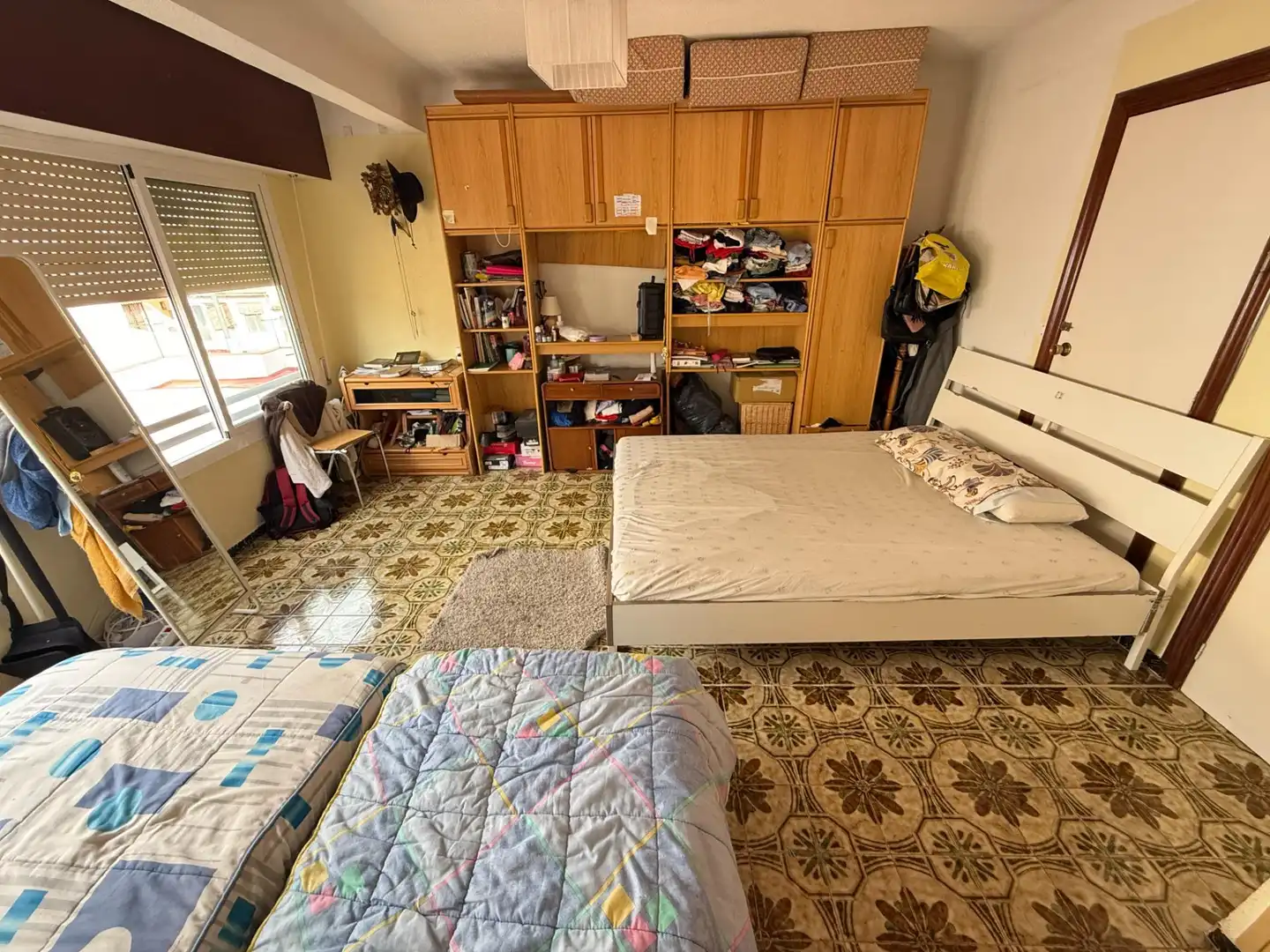 Wohnung zum Verkauf in Callosa de Segura mit Balkon