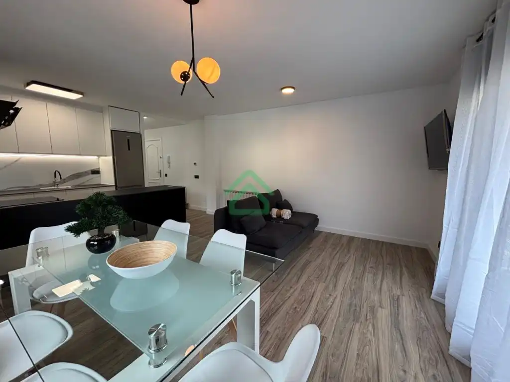 Piso en venta en Carretera dels Cortals d'Encamp, imagen 23