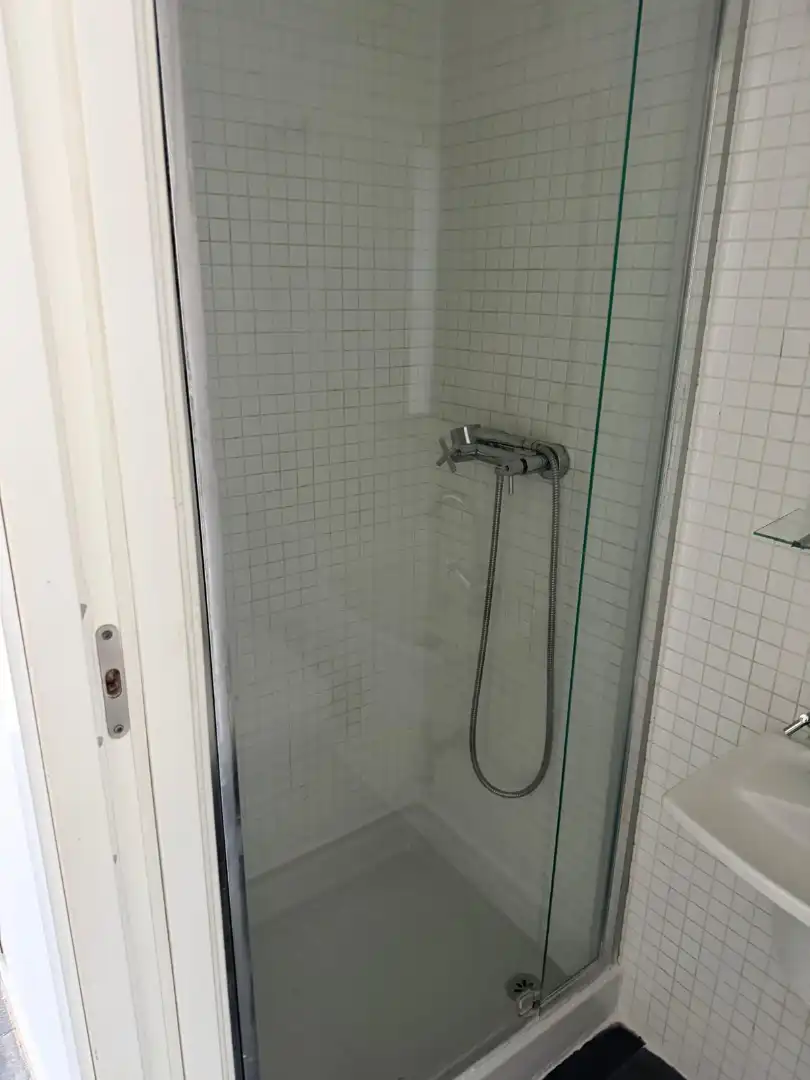 Loft with lift to rent in Calle Andarella, imagen 28