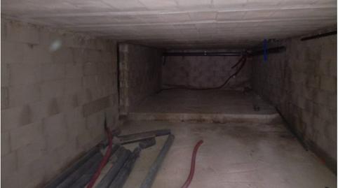 Foto 5 de Casa o chalet en venta en Cunit Residencial, Tarragona