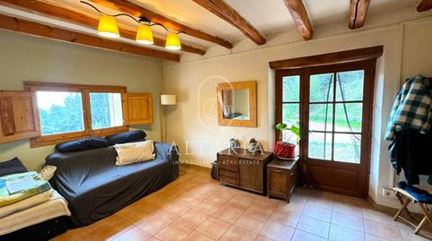 Foto 3 de Finca rústica en venta en Urbanizacion Joia del Montseny, Arbúcies, Girona