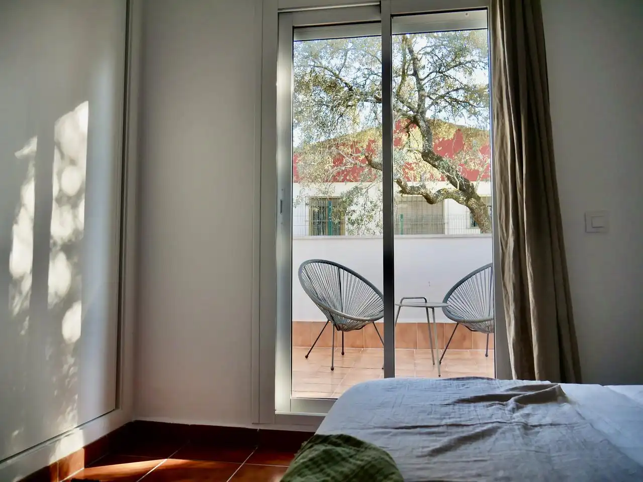 Casa o chalet en venta en Cerrito, El Ronquillo