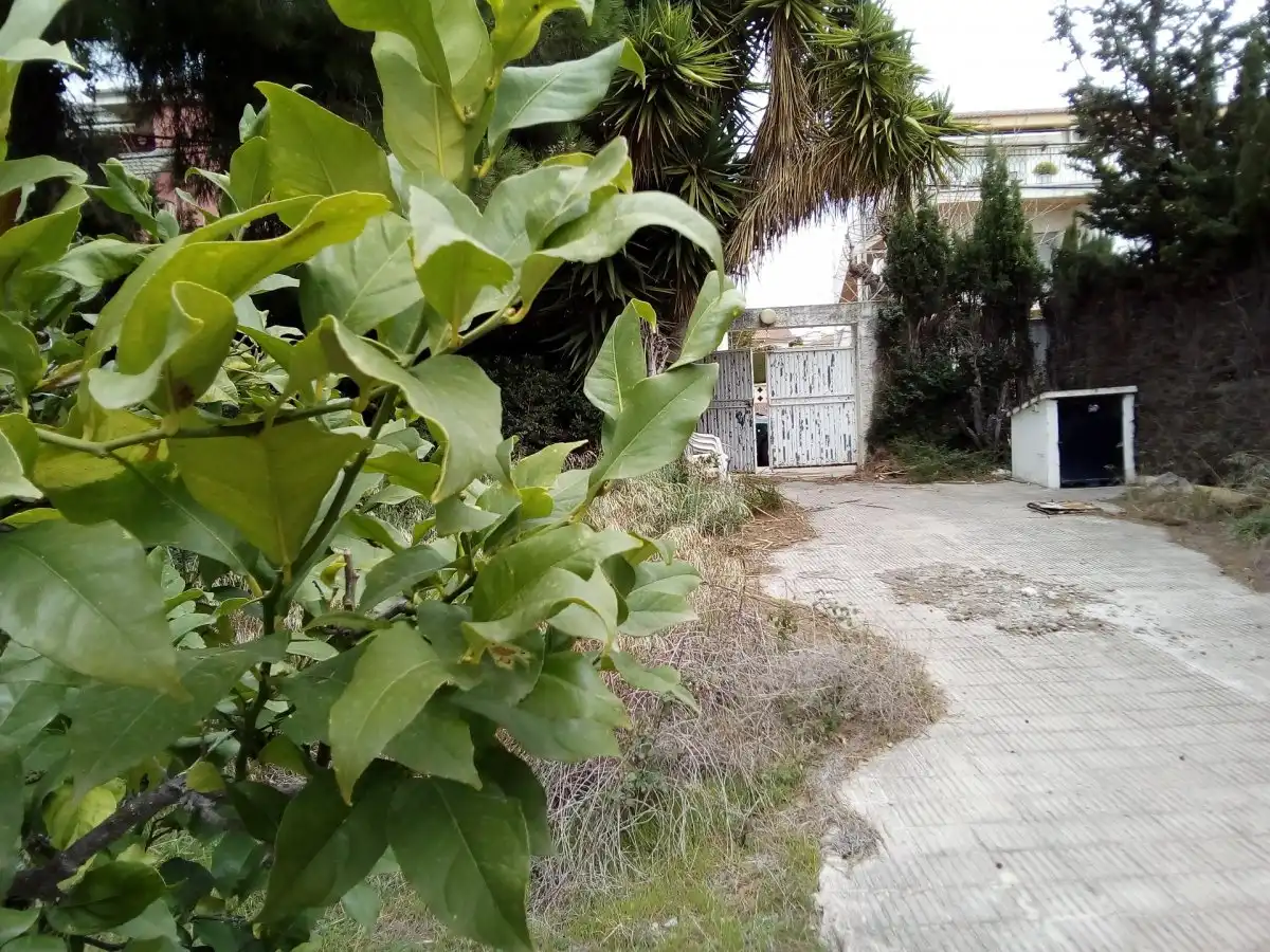 Außenansicht von Residential zum Verkauf in Calafell