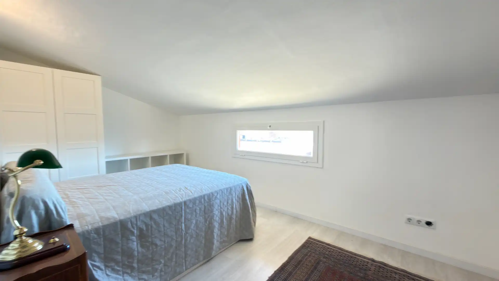 Duplex avec terrasse à vendre à Rambla de Catalunya, imagen 18