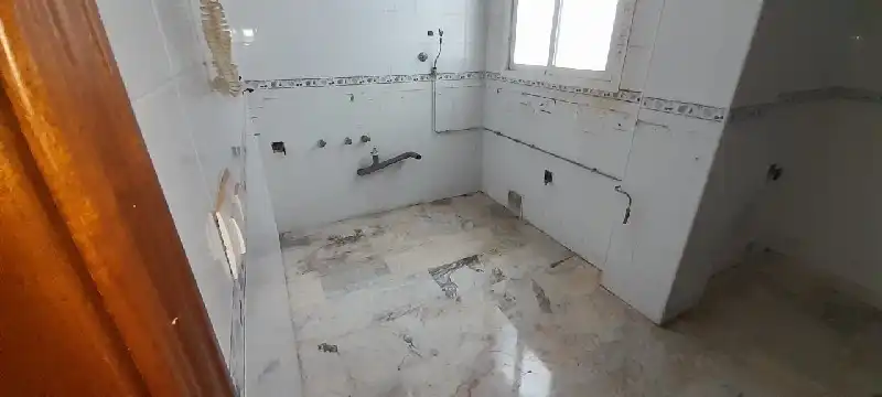 Bany de Pis en venda en El Viso del Alcor