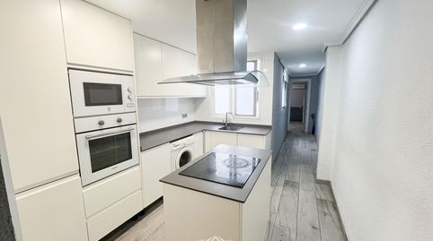 Photo 5 of Flat for sale in Vicente Brull, El Cabanyal - El Canyamelar, Valencia Capital