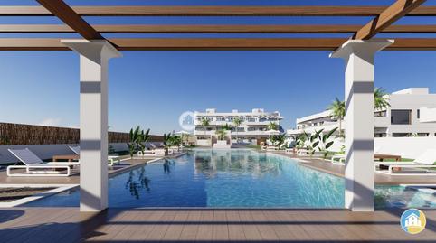 Photo 3 of Attic for sale in Andalucia, Centro, Murcia