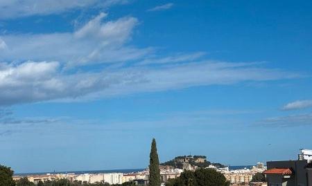 Photo 2 of Apartment for sale in Carrer Teseu, La Pedrera - Vessanes, Dénia