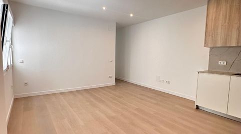 Foto 5 de Piso de alquiler en Calle Sagunto, Pueblo, Pozuelo de Alarcón