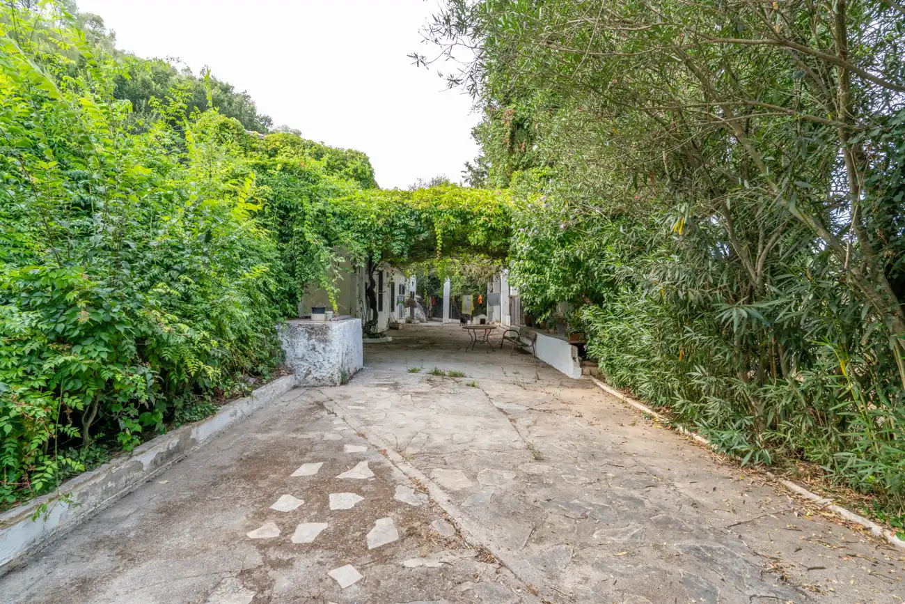 Country homes for sale in C-12, Aldover