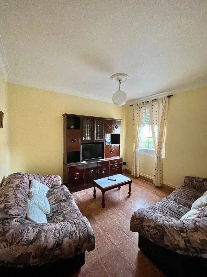 Habitatge amb jardí en venda a Valdoviño, imagen 15