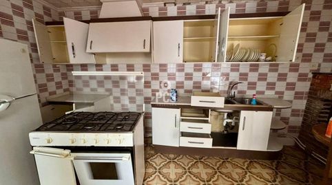 Foto 2 de Casa o chalet en venta en Calle Zona Cañada Zamora, S/n, Totana, Murcia