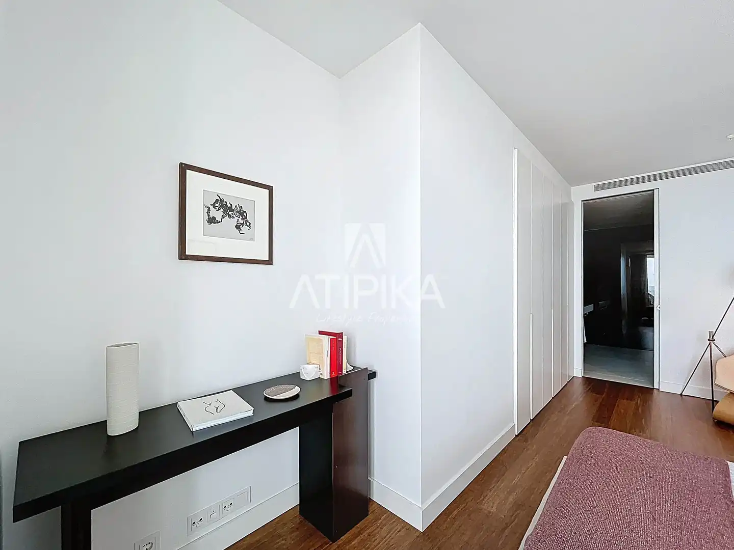 Appartamento con piscina in vendita a Llevant, imagen 53