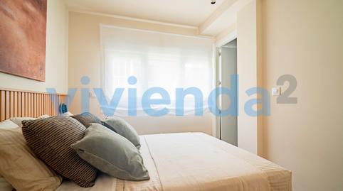 Photo 2 of Flat to rent in Calle Angel Gordillo, Atalaya,  Madrid Capital