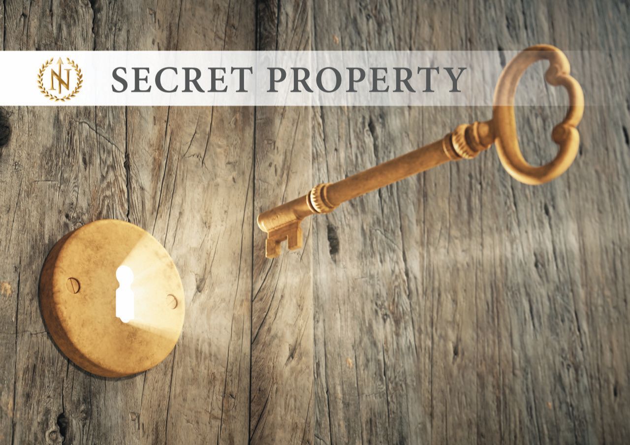 Exterior view of Residential for sale in Santa Margalida