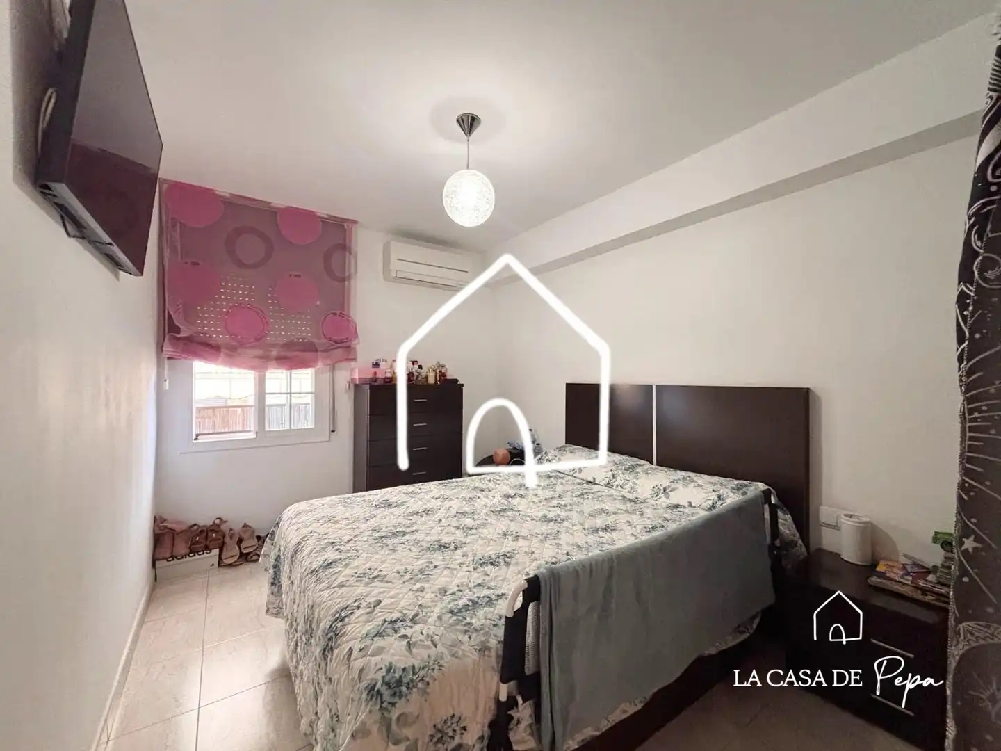 Appartamento con terrazza in vendita a Centre, imagen 15