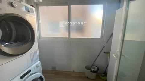 Foto 4 de Piso de alquiler en Es Portixol - Es Molinar, Illes Balears