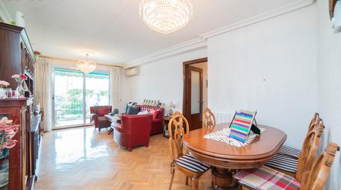 Photo 4 of Flat for sale in Avenida de Lisboa, 12, Parque Lisboa - La Paz, Alcorcón