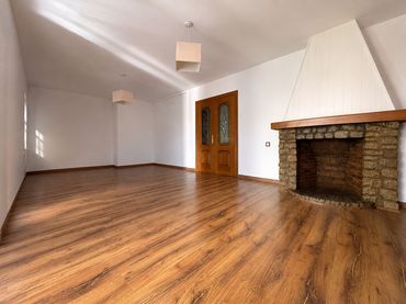 Appartamento con balcone in vendita a Andújar