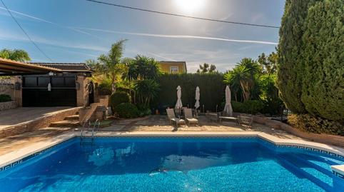 Photo 4 of Country house for sale in Centro, Alhaurín El Grande