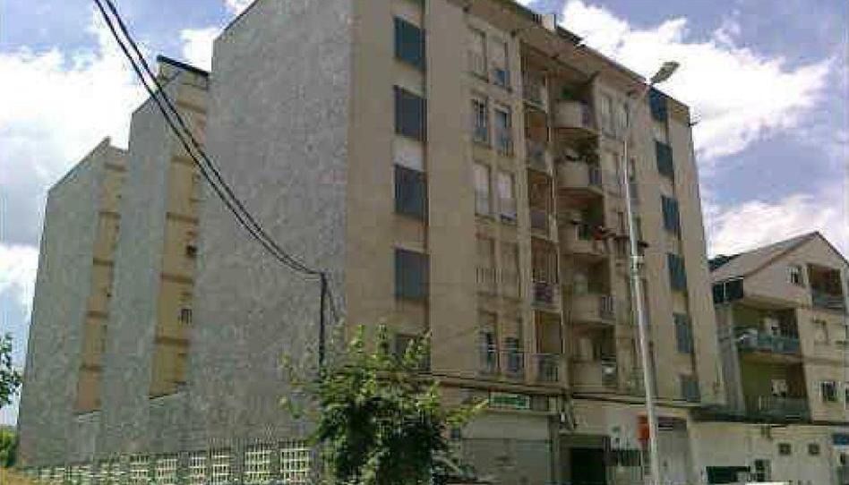 Foto 1 de Piso en venta en Valdebria, Puente de Domingo Flórez, León