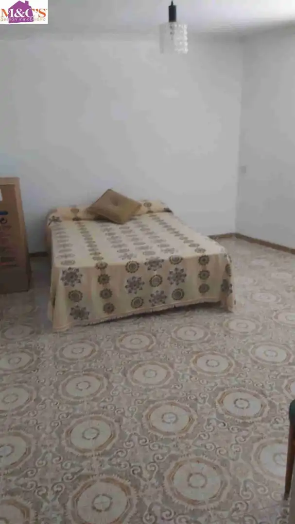 Maison à vendre à Brazatortas, imagen 2