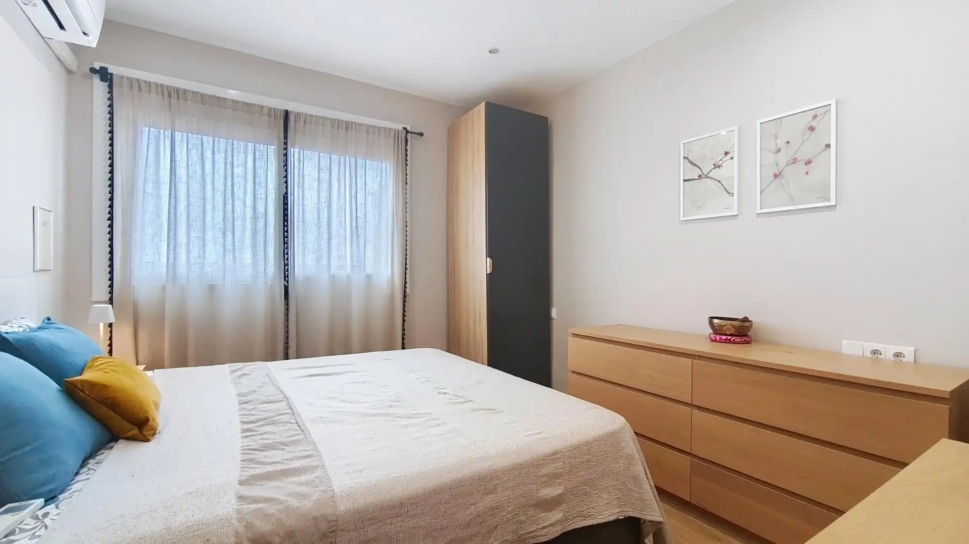 Attique avec ascenseur à vendre à Sant Andreu, imagen 10