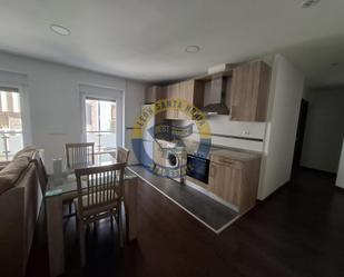 Apartment to rent in San Claudio - La Chantría, León Capital