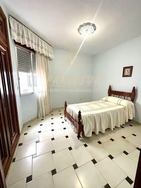 Casa in vendita a Noroeste, imagen 9