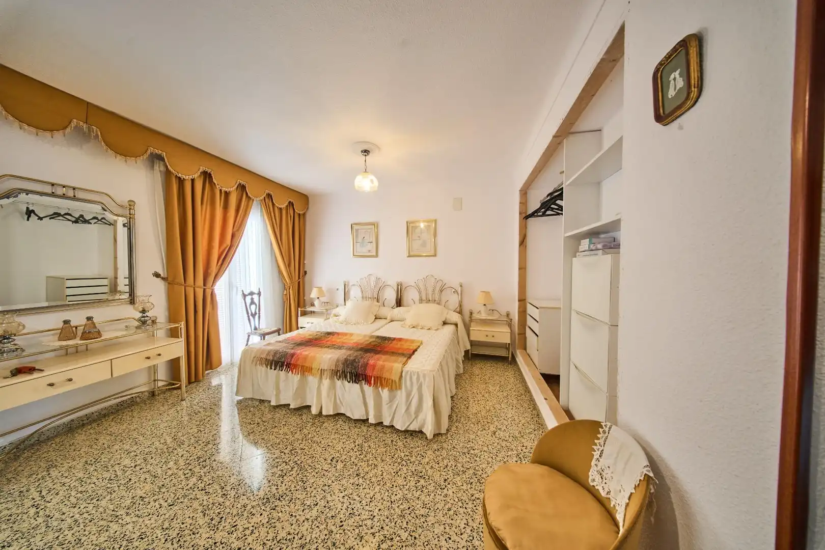 Casa en venta en Calle de Santa Ana de Illora 3, imagen 9