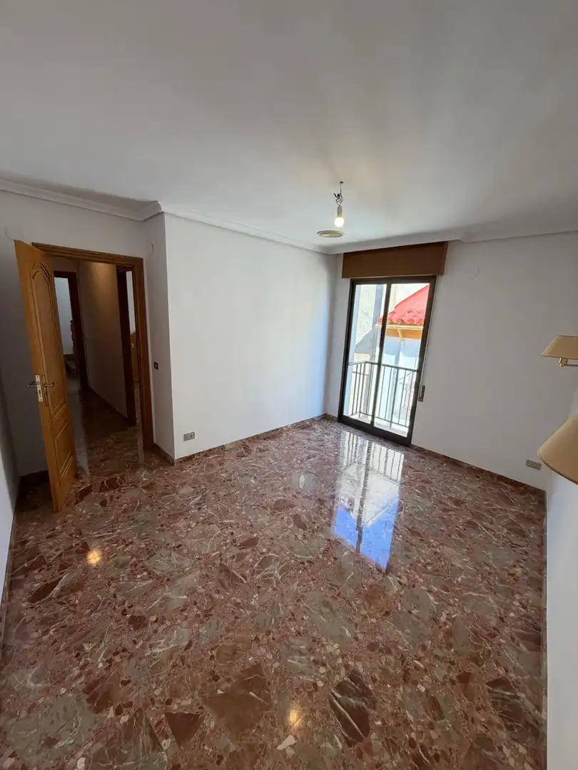 Haus zum Verkauf in Casco Antiguo - Darremur, imagen 10