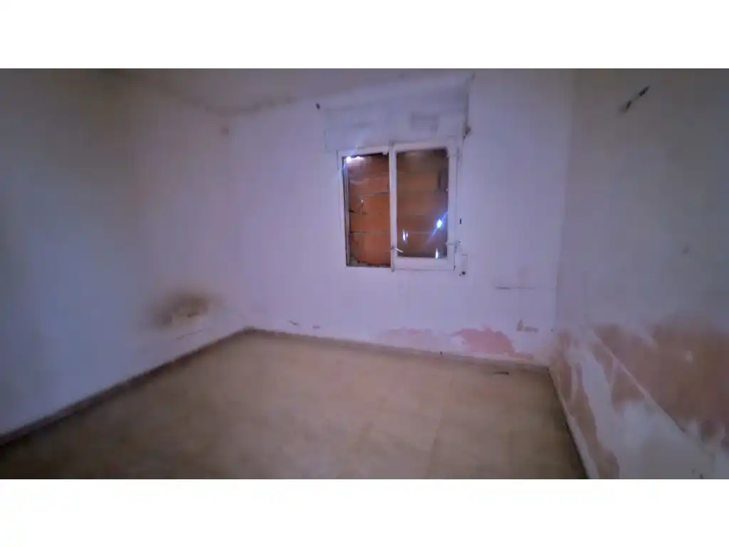 Houses for sale in Paseo Gran Circumval.Lacio (Mas, Mas Mora - Sant Daniel