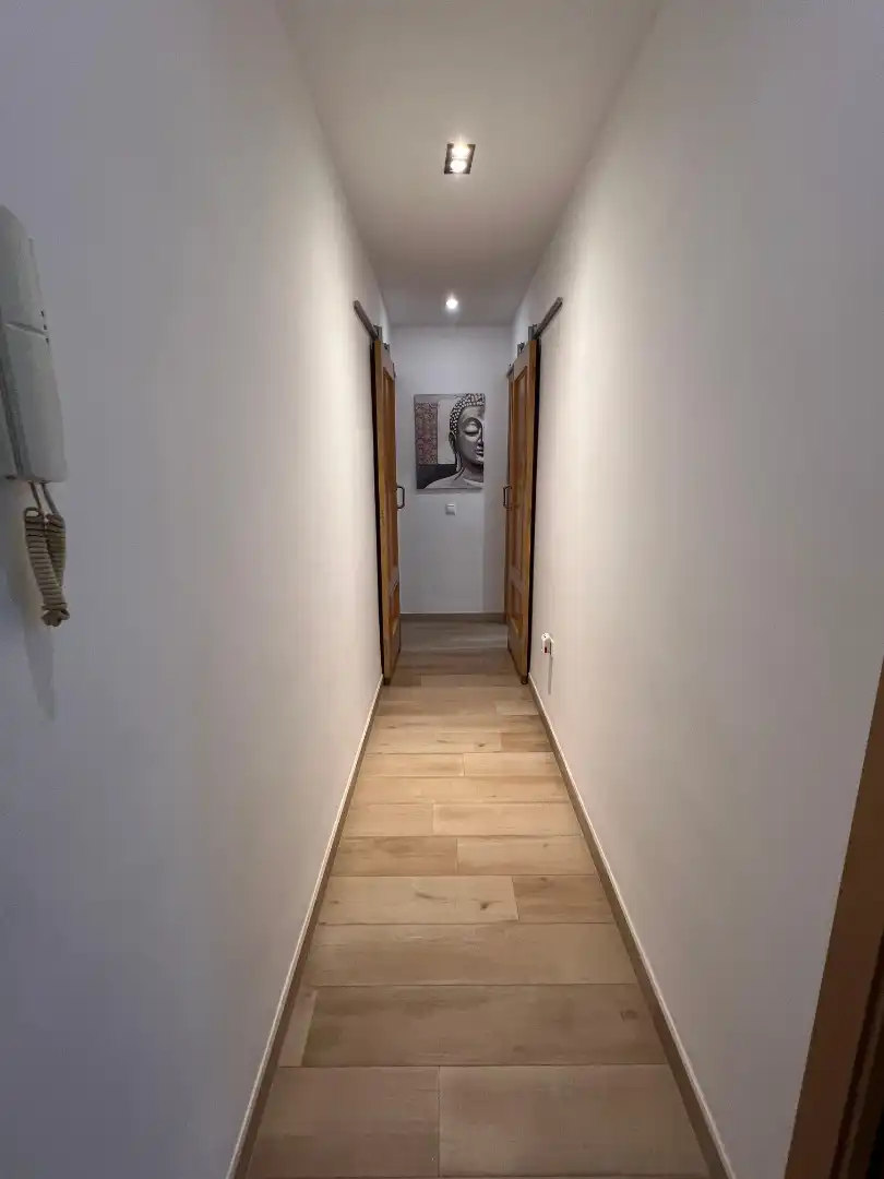 Wohnung mit Aufzug zum Verkauf in Carrer Vuit, imagen 10