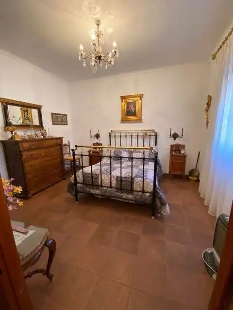 Habitación de Casa o chalet en venta en Córdoba con Piscina y Amueblado