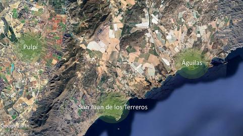 Photo 5 of Building for sale in C/ Tenor José Sánchez Galán, Las Majadas - Las Molinetas - Labradorcico, Águilas