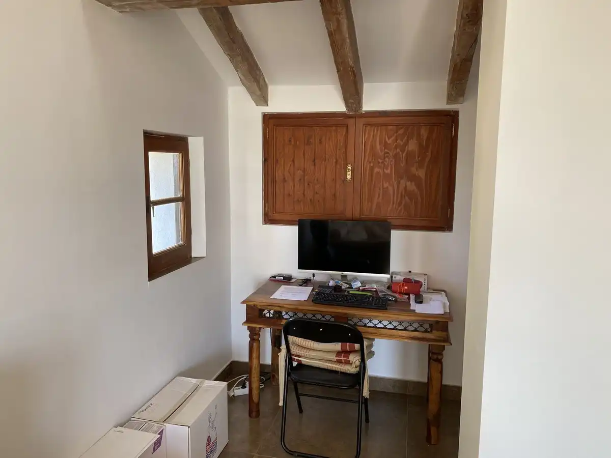 House with pool for sale in Mijas pueblo, imagen 24