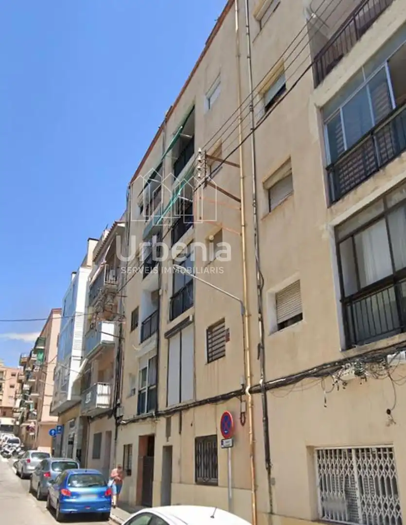 Piso en venta en Major