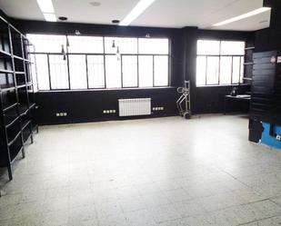 Premises to rent in  Madrid Capital  with Heating and Alarm