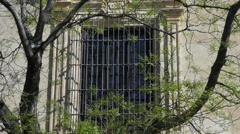 Foto 3 de Casa o xalet en venda a Centro, Jerez de la Frontera