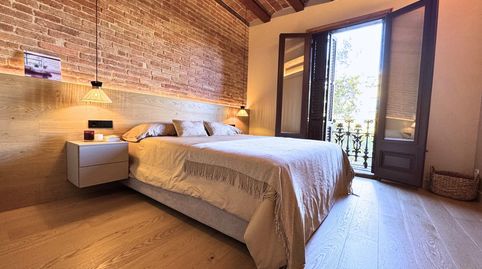 Photo 3 of Flat for sale in Gran Vía Gran Via de Les Corts Catalanes, Sant Antoni, Barcelona Capital