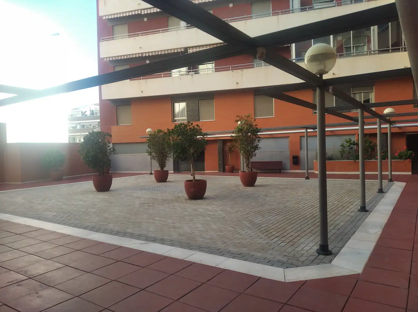 Flat for sale in Avinguda del Carrer de la Mar, 14, Campello Playa