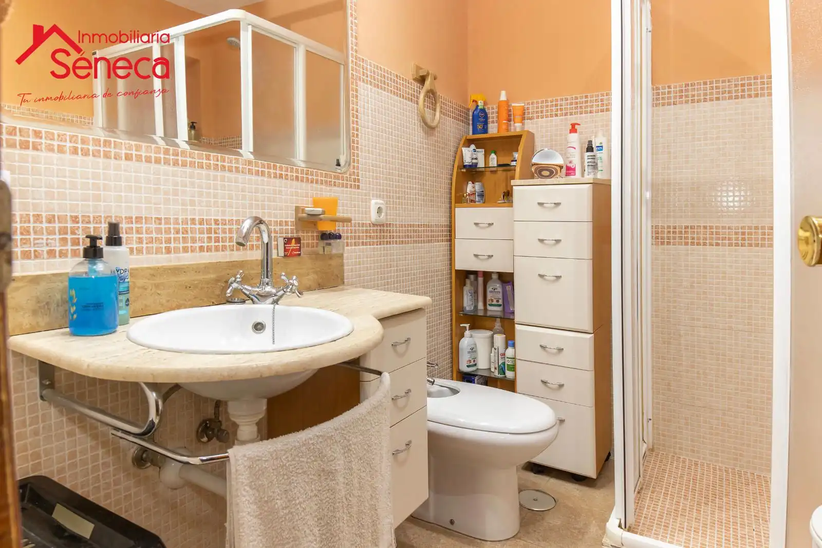 Chalet en venta en BELLAVISTA, imagen 22