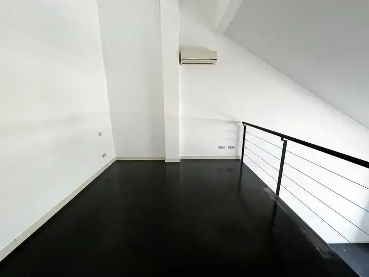 Office for rent in Madrid  with Air Conditioner, Heating and Terrace