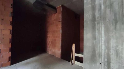 Foto 5 de Oficina en venda a Rúa Castelao, 13, Sanxenxo pueblo, Pontevedra