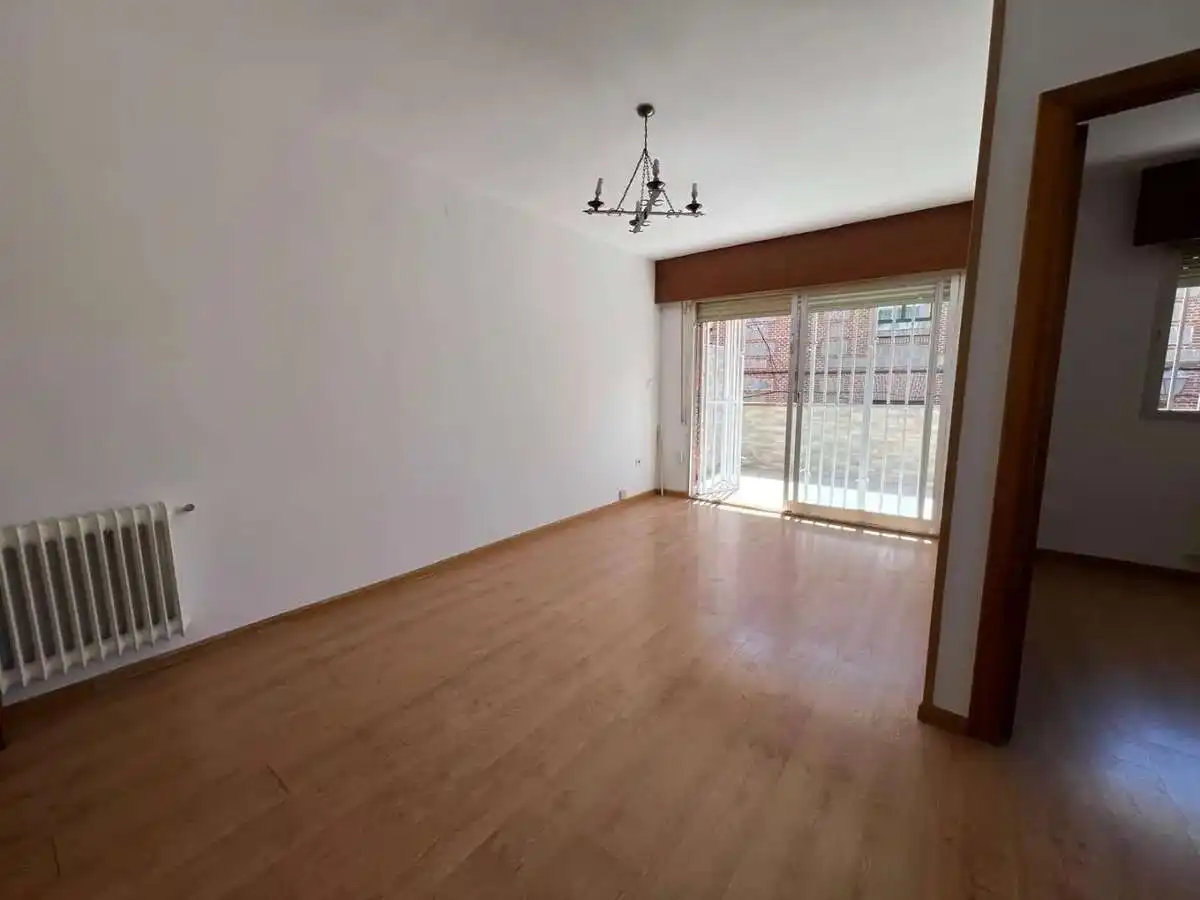 Flat with pool for sale in San Martín de Valdeiglesias, imagen 16