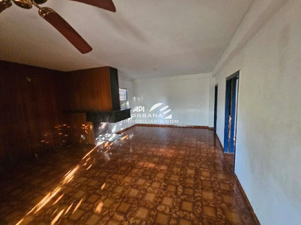 Casa o xalet en venda en  Córdoba Capital